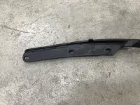 Спойлер на Audi Q8 — фото 10