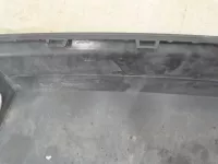Юбка задняя на Audi A6 C7 — фото 9