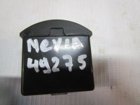 Кнопка многофункциональная на Daewoo Nexia N100 — фото 3
