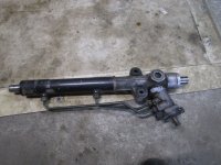Рейка рулевая Chevrolet Lacetti 2003-2013,Rezzo 2005-2010,Rezzo 2000-2011,Gentra II 2013-2015,Nubira 2003-2007 (96952196) — фото 1
