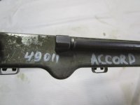 Рампа топливная на Honda Accord CL — фото 4