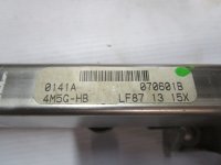 Рампа топливная на Ford Focus II — фото 2