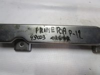 Рампа топливная на Nissan Primera P12 — фото 4