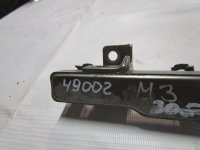 Рампа топливная на Mazda 3 BK — фото 4