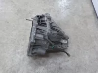 Коробка МКПП на Renault Megane — фото 4