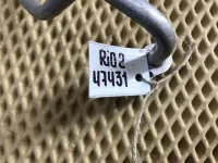 Трубка кондиционера на Kia Rio JB — фото 6
