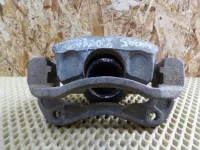 Суппорт тормозной передний правый Kia RIO 2005-2011 (581301G100) — фото 1
