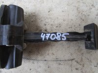 Ограничитель двери задний левый на Ford Focus III — фото 4