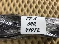 Датчик ABS задний на Ford Focus III — фото 5