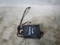 Абсорбер, угольный фильтр на Kia Picanto SA — фото 3