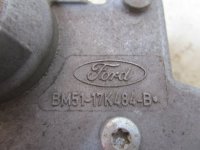 Моторчик дворников передний на Ford Focus III — фото 6