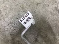 Трубка кондиционера на Kia Picanto SA — фото 9
