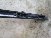Молдинг крыши левый на Chevrolet Aveo T250 — фото 4