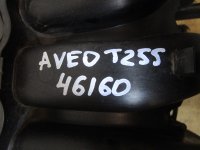 Коллектор впускной на Chevrolet Aveo T250 — фото 10