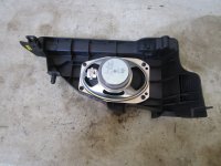 Динамик на Chevrolet Aveo T250 — фото 3