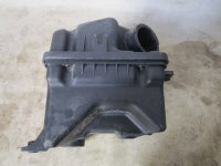 Корпус воздушного фильтра Chevrolet Aveo (T200) 2003-2008,Aveo (T250) 2005-2011 (96814238) — фото 1