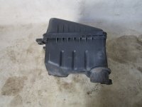 Корпус воздушного фильтра на Chevrolet Aveo T250 — фото 4
