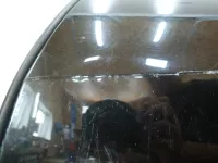 Дверь задняя левая на Renault Laguna BT — фото 4