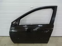 Дверь передняя левая Renault Laguna III 2008-2015 (801110002R) — фото 1