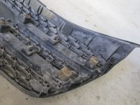 Решетка радиатора на Kia Picanto SA — фото 8