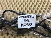 Датчик ABS задний на Renault Laguna BT — фото 5