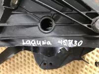 Педаль тормоза на Renault Laguna BT — фото 7