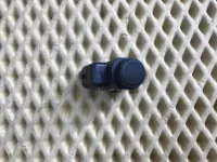 Датчик парковки на Renault Laguna BT — фото 1