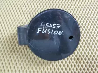 Лючок бензобака Ford Fiesta 2001-2008;Fusion 2002-2012 (2S61A27936AK) — фото 1