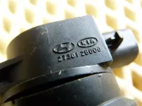 Катушка зажигания на Kia Cerato LD — фото 4