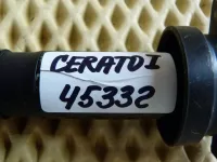 Катушка зажигания на Kia Cerato LD — фото 5