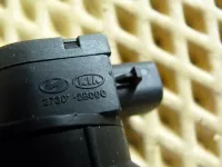 Катушка зажигания на Kia Cerato LD — фото 4