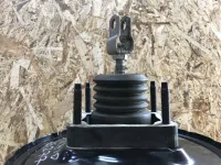 Усилитель тормозов вакуумный на Kia Cerato LD — фото 3