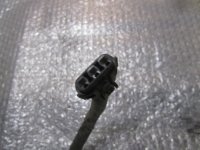 проводка топливных форсунок на Daewoo Nexia N100 — фото 3