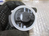 Датчик AIR BAG на Volkswagen Tiguan — фото 2