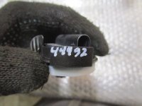 Датчик AIR BAG на Volkswagen Tiguan — фото 5