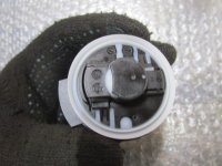 Датчик AIR BAG на Volkswagen Tiguan — фото 1