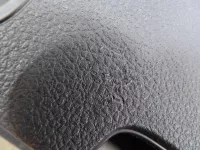 Обшивка двери задней правой на Volkswagen Jetta A6 — фото 17