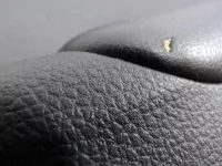 Обшивка двери задней правой на Volkswagen Jetta A6 — фото 11