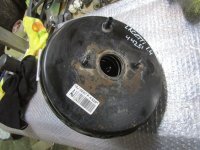 Усилитель тормозов вакуумный Chevrolet Lacetti 2003-2013 (1.4 16V F14D3 МАРКИРОВКА AJ8E07P4629) — фото 1
