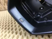 Зеркало левое электрическое на Volkswagen Tiguan — фото 3