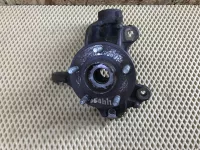 Кулак поворотный передний правый Ford S-MAX 2006-2015,Galaxy 2006-2015,Mondeo IV 2007-2015 (1474288) — фото 1