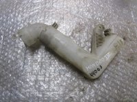 Горловина бачка омывателя Ford Mondeo IV 2007-2015,Galaxy 2006-2015,S-MAX 2006-2015 (6M2117C615AE 1557920) — фото 1