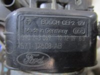 Моторчик дворников передний на Ford Mondeo 4 — фото 6