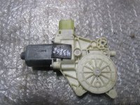 Моторчик стеклоподъемника передний левый Ford Mondeo IV 2007-2015,Ford S-MAX 2006-2015 (ПЕРЕДНИЙ ЛЕВЫЙ 6M2114A389B) — фото 1