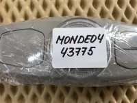 Плафон салонный на Ford Mondeo 4 — фото 10