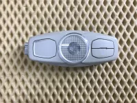 Плафон салонный на Ford Mondeo 4 — фото 2