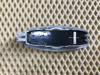 Плафон салонный на Ford Mondeo 4 — фото 6