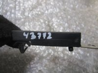 Изолятор на Ford Mondeo 4 — фото 5
