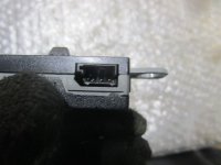 Блок электронный на Ford Mondeo 4 — фото 2