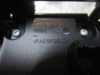 Переключатель света фар на Ford Mondeo 4 — фото 5